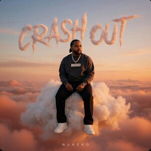 CRASH OUT 