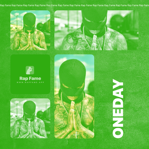 oneday  (Off da Lean)