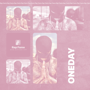 oneday  (Bass Boost)