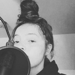 idk ? lol lil freestyle ig 