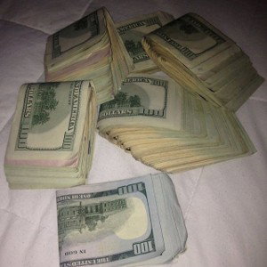  -Bread Up- 