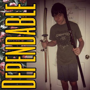 Profit Tha Kid - dependable 