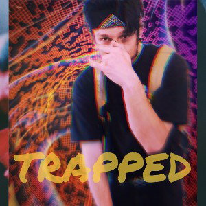 Profit Tha Kid- trapped 