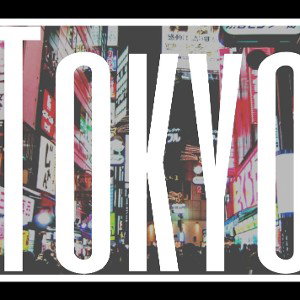 Profit Tha Kid - tokyo 