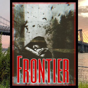 Profit Tha Kid - Frontier