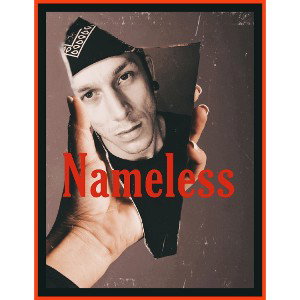 Profit Tha Kid - Nameless