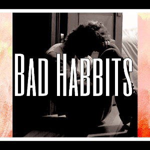Profit Tha Kid - Bad Habbits