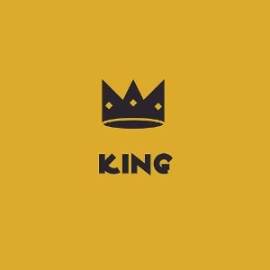Kitchen King