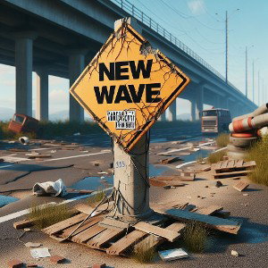 New Wave