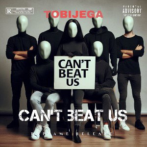 Can't Beat Us