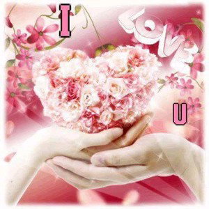 High love