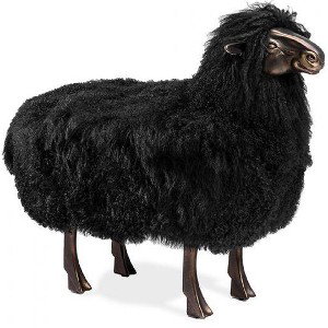 Black Sheep (Freeverse)