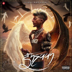 MC_STAN_-_Bitch__Official_Audio____INSAAN___2022_256k_