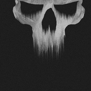 💣🙌🔥6EviLiSTBAT6🔥🙌💣 - MUrdeRoUS  