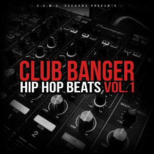 💣🙌🔥6EviLiSTBAT6🔥🙌💣 -ClubBaNGer
