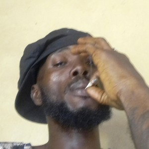in-cha_Allah__Soulane__NT4