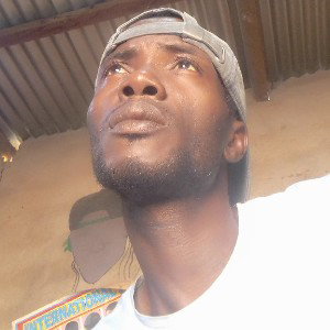 seigneur m'tourne pas le dos