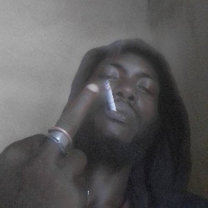 freestyle NT4  ont sais le Faire 