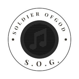 soldier of god on boss