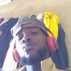 in-cha_Allah__Soulane__NT4