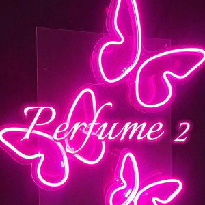 Perfume 2 