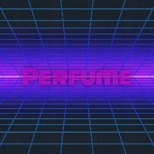 perfume 