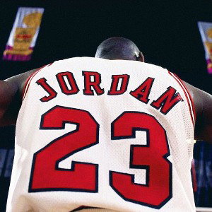 23