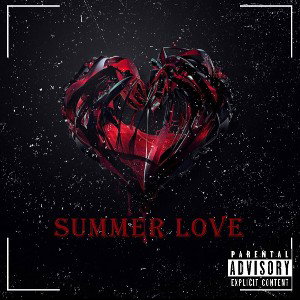 Summer Love