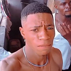 awọn were