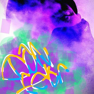lose y'all ( #M.I.O.T.C.)#MANI'MOFFTHECHAIN