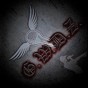 G.w.d.z. --Niepisane