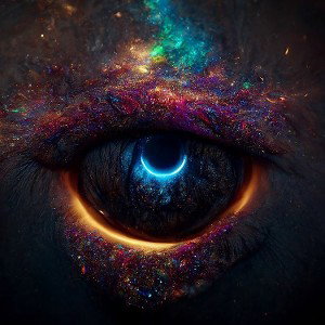 رفقاتی