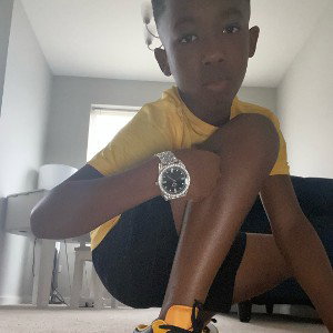 Math and money by ( lil d )