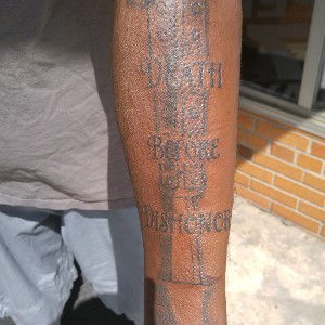 Loyalty 2.0 (no hook seri3s)