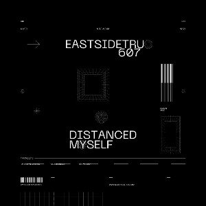 Distanced Myself