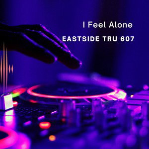 I Feel Alone