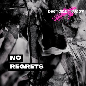 No Regrets