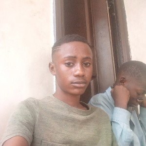 life is very hard