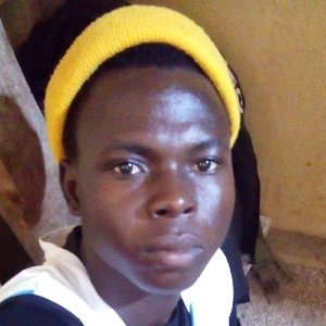 🇨🇲Le hyper nguemzek 🇨🇲👍
