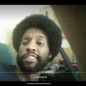 billy_hill