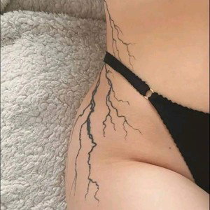 Devolada la volada