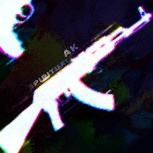 Spiritual Ak