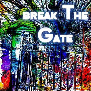 Break The Gate