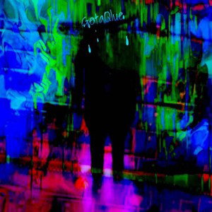 Qlue is That Him?
