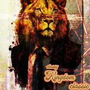 Classy Kingdom Classic 