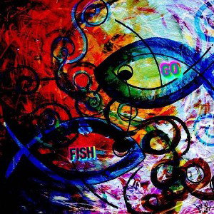 Go Fish
