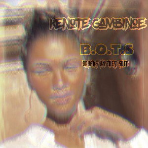 BROADS.ON.THEY.SHIT - 9:11:22, 22.18