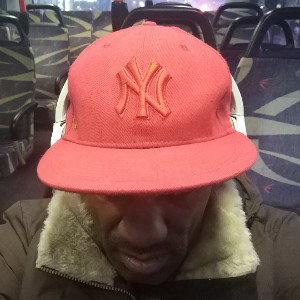 wach outta