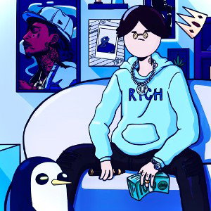 Freestyle1 LILM 