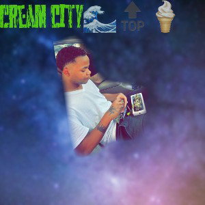 Freestyle 2 LILM 